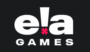 Ela Games