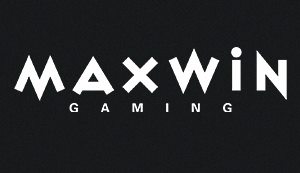 Max Win Gaming